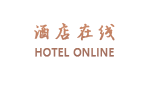 扬州东方奥古斯汀精品酒店